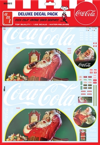 click to see more